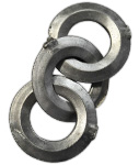 Chains